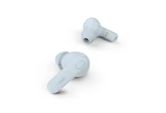 PHILIPS TAT1108BL brezžične slušalke, modre
