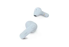 PHILIPS TAT1138BL brezžične slušalke, modre