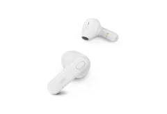 PHILIPS TAT1138WT brezžične slušalke, bele