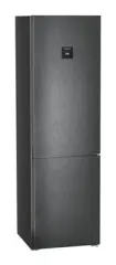 LIEBHERR CBNbdc 5733 hladilnik