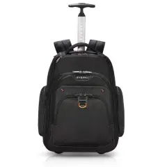 EVERKI Atlas 15,6"(EKP12) nahrbtnik za prenosnik