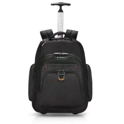 EVERKI Atlas 15,6"(EKP12) nahrbtnik za prenosnik