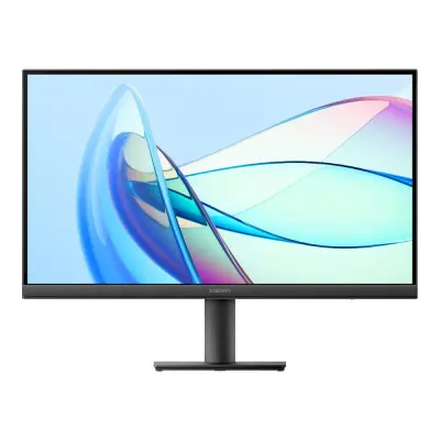 Xiaomi monitor A22i 21.45" VA