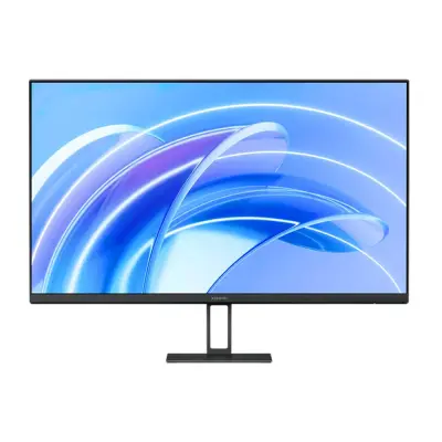 Monitor XIAOMI A27i, 68,58 cm (27"), IPS