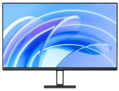 Monitor XIAOMI A27i, 68,58 cm (27"), IPS