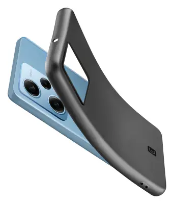 CELLULARLINE MOOD Xiaomi Redmi Note 12 pro 5G ovitek za telefon