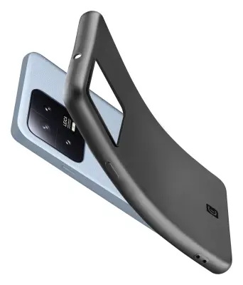 CELLULARLINE MOOD Xiaomi 13 ovitek za telefon