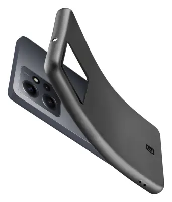 CELLULARLINE MOOD Xiaomi 13 Lite ovitek za telefon