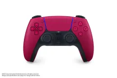 PLAYSTATION 5 DualSense Cosmic Red V2 brezžični igralni plošček