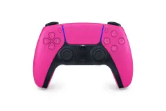 SONY PlayStation PS5 Dualsense Pink V2 brezžični igralni plošček