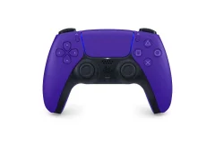 SONY PlayStation PS5 Dualsense Purple V2 brezžični igralni plošček