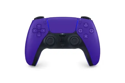 SONY PlayStation PS5 Dualsense Purple V2 brezžični igralni plošček