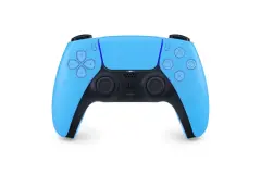 SONY PlayStation PS5 Dualsense Ice Blue V2 brezžični igralni plošček