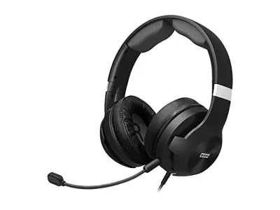 Hori Xbox Series X S Gaming slušalke Pro (Xbox Series X/)
