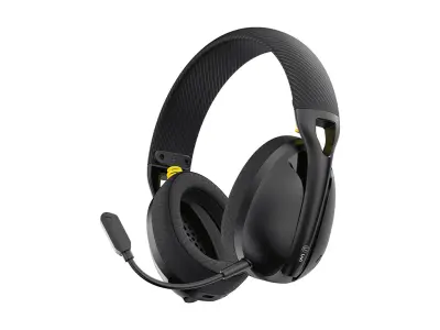 UVI BEE Wireless, BT 5.2, USB brezžične slušalke