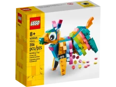 LEGO 40644 Piñata {Pinata}