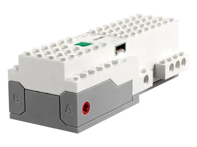 LEGO PowerFunctions 88006 Move Hub