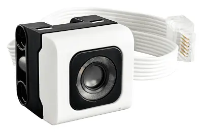 LEGO Education 45605 Color Sensor