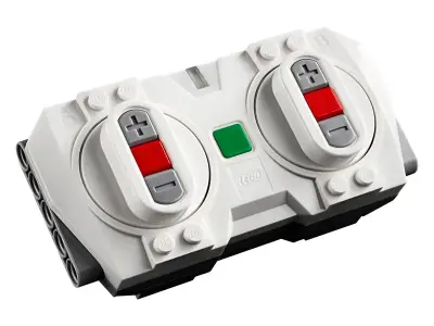 LEGO PowerFunctions 88010 Remote Control