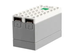 LEGO PowerFunctions 88009 Hub
