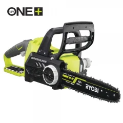 Ryobi aku verižna žaga OCS1830(18V ONE+,30cm,BL,solo) RJP23