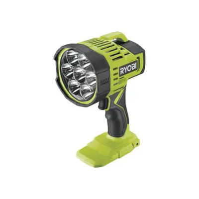 Ryobi aku svetiljka RLS18-0 (18V ONE+,2500 lumen,brez aku)