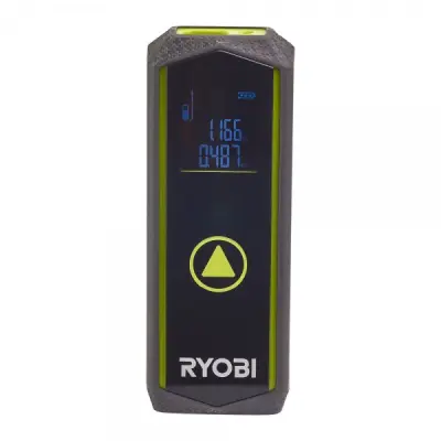 Ryobi laserski daljinomjer RBLDM20 (0,15-20m)