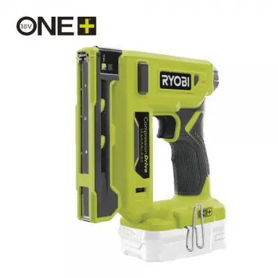 Ryobi aku spenjač R18ST50-0 (18V ONE+,brez aku)