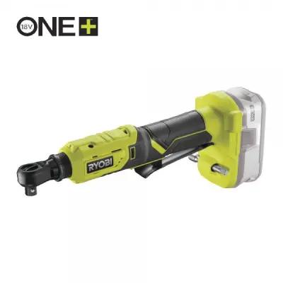 Ryobi aku račna R18RW2-0(18V ONE+,1/4,40Nm,brez aku)