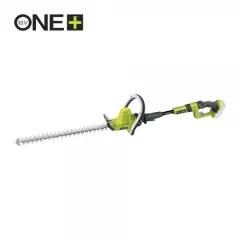 Ryobi aku škarje za živo mejo OHT1850X (18V ONE+,brez aku)