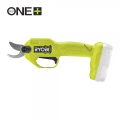 Ryobi aku škarje za rezanje RY18SCA-0 (ONE+,brez aku) RJP23
