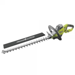 Ryobi električne škare za živo mejo RHT8165RL (800W,65cm)