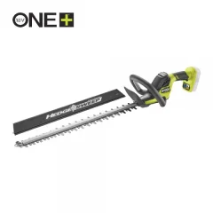 Ryobi aku šk.za živo mejo RY18HT55A-0(18V ONE+,55cm,brez aku) RJP23