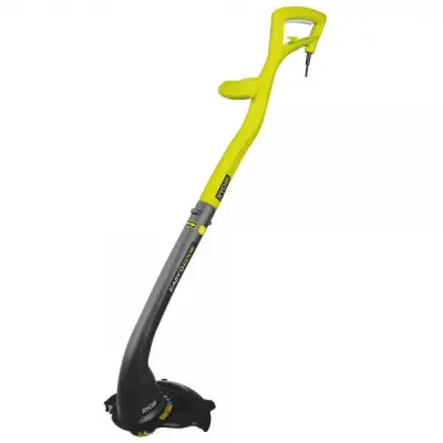 Ryobi električni trimer RLT3525 (350W,25cm) RJP23