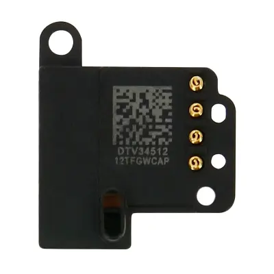 Notranja slušalka Zvocnik str. Apple iPhone 5S