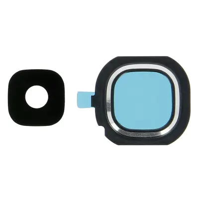 Zašcitna leca zadnje kamere str. Samsung Galaxy J5 2017