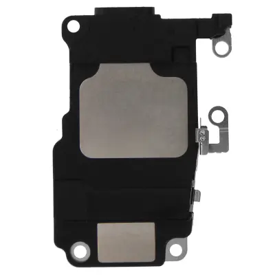 Brencalo zunanjega zvocnika za Apple iPhone 7