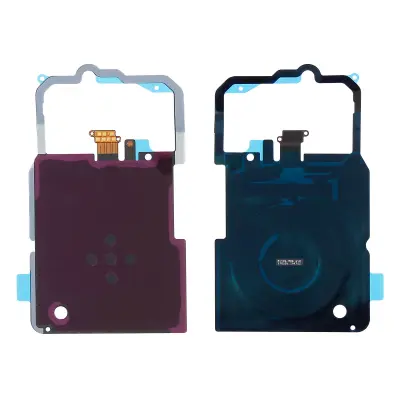 Nadomestni antenski kabel NFC str. Samsung Galaxy Note 8