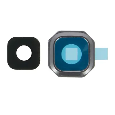 Zašcitna leca zadnje kamere str. Samsung Galaxy A3, A5 in A7 2016