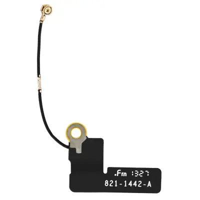 Wifi antena za Apple iPhone 5