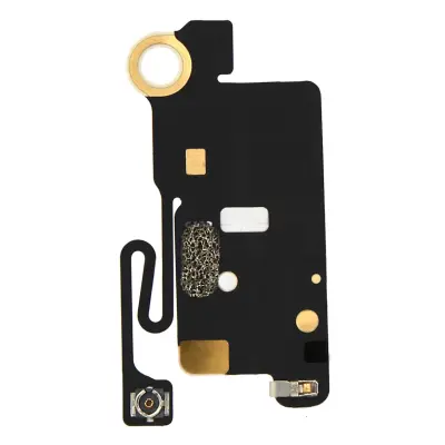 Wifi antena za Apple iPhone 5S
