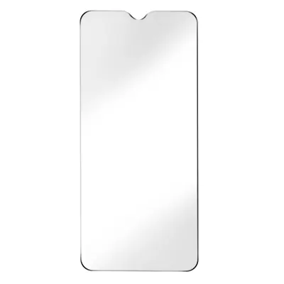 TCL 40 SE kaljeno steklo, 9H odporno in protieksplozijsko - prozorno
