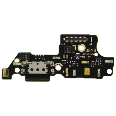 Modul polnilnega prikljucka USB tipa C str. Huawei Mate 9
