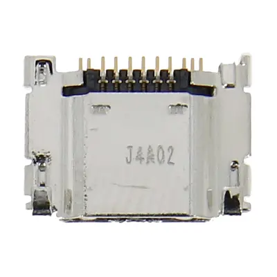 Prikljucek za polnjenje z vticnico Micro-USB str. Samsung Galaxy S3 I9300