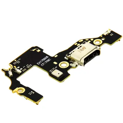 Kabel USB tip C prikljucek za polnjenje str. Huawei P10