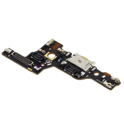 Kabel s polnilnim prikljuckom USB tipa C str. Huawei P9
