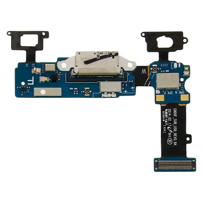 Kabel s polnilnim prikljuckom Micro-USB 3.0 Notranji mikro str. Samsung Galaxy S5