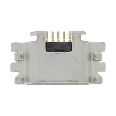 Prikljucek za polnjenje z vticnico Micro-USB str. Sony Xperia Z3