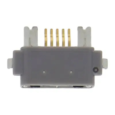Prikljucek za polnjenje z vticnico Micro-USB str. Sony Xperia Z