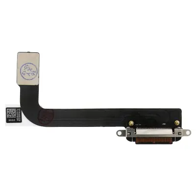 Kabel s 30-pinskim prikljuckom za polnjenje Apple str. Apple iPad 3